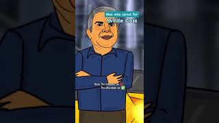 Rest in Peace RATAN TATA SIR [upl. by Fiske]