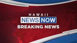 6 injured after American Airlines plane makes ‘hard landing’ at Maui airport [upl. by Mor404]