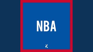 NBA [upl. by Eba336]