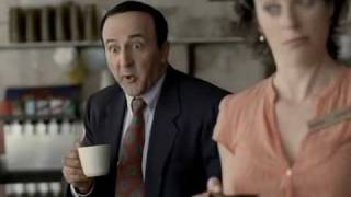 2007 New York Lottery Mega Millions Famous Announcers Commercial [upl. by Euqinad319]