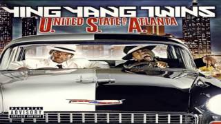 Ying Yang Twins  Wait The Whisper Song Slowed [upl. by Skillern985]