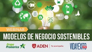 Elaboración de procesos Sugerencia de una metodología [upl. by Ahsinej]