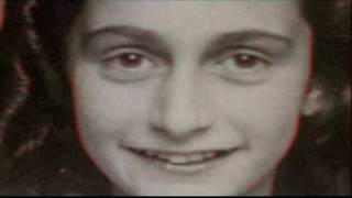 Anne Frank  The Only Known Video [upl. by Edals]