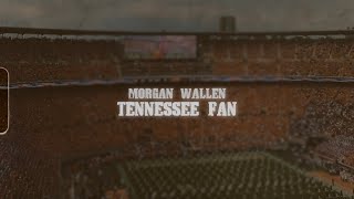 Morgan Wallen  Happy Hour Audio Only [upl. by Haidebej]