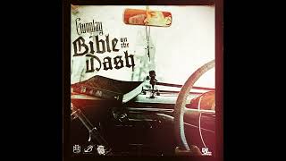 Gunplay  Bible On The Dash Remastered [upl. by Mcgregor]