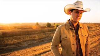 Jon Pardi  All Time High [upl. by Hamlet]