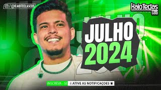 FELIPE AMORIM JUNHO  JULHO 2024 REPERTÓRIO NOVO MÚSICAS NOVAS  FELIPE AMORIM JULHO 2024 [upl. by Grekin145]