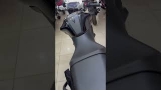 2024 Yamaha MT 15 V2 STD Model On Road Price 💥 shorts shortvideo viral minutejagmohan [upl. by Asreht748]