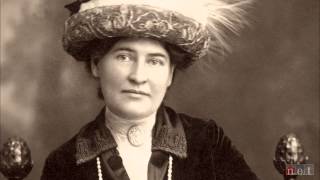 ONE OF OURS Willa Cather  FULL AudioBook Part 12 [upl. by Eyde]