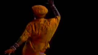 Kanda Bongo Man Live [upl. by Eednim557]