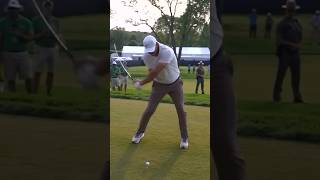 Brooks Koepka swing [upl. by Seldun]