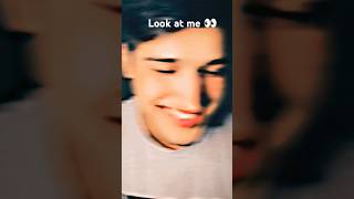 Ashley look at me 🔥😏viralvideo edit shorts phonk trending shortvideo song cute statusfunk [upl. by Forras935]