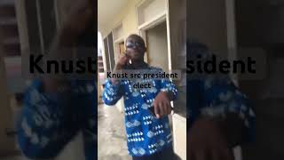 knust viral [upl. by Naveb]