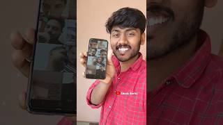 Friend Bday Puttina roju jejeli chitti papayi song birthday birthdaywishes kuwait birthdayvlog [upl. by Ahsekal]