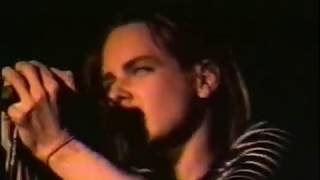 Korn  15th Show Ever  Huntington Beach  1993 Full Show [upl. by Boniface573]