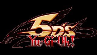 Why You Should Watch Yugioh 5Ds Review [upl. by Breban]