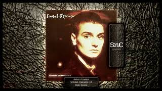 Sinead OConnor  Nothing Compares 2 U Stylic Remix [upl. by Freiman]