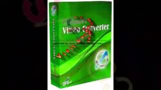 GiliSoft Video Converter 750 full Free Download With Keygen  Direct Download [upl. by Retsel]