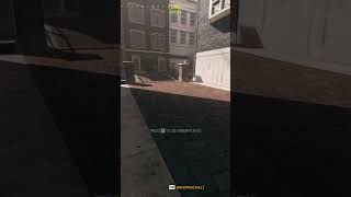 Lets play catch callofduty warzone cod [upl. by Jannel]