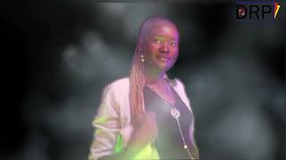 Queen of Voice  Nhieer ee yic reet ci Volcano Official Audio [upl. by Wescott]