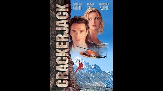 Crackerjack Movie Review [upl. by Berti]