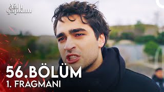 Yalı Çapkını 56 Bölüm 1 Fragmanı  Kim Bu Bebeğin Babası [upl. by Ymma176]