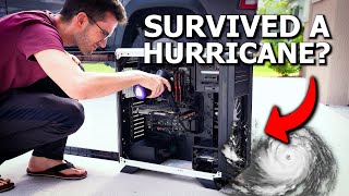 Fixing a Viewers BROKEN Gaming PC  Fix or Flop S4E9 [upl. by Akessej]