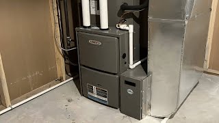 Twintech Reliable Furnace Maintenance in Pickering [upl. by Nahamas]