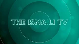 The Ismaili Sounds Sounds Playlist [upl. by Oria]