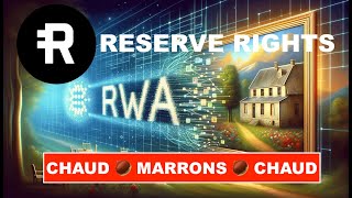 🚨 RESERVE RIGHTS RSR 🔥 SE RESERVER LE DROIT DE REVER 😴 CEST VOTRE JOUR DE CHANCE SI VOUS ETES LA🎁 [upl. by Andre]