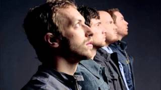 Coldplay  Life in technicolor full version [upl. by Llertal936]