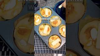 Pineapple 🍍 Crush Dessert Tart Recipe [upl. by Surat]