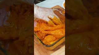 The BEST Chicken Tikka Youll Ever Make with Homemade Tikka Masala By HKK [upl. by Dao]