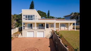 4 Bedroom House for Sale in Athlone Park [upl. by Ulrich973]