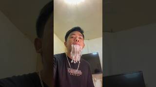 Charon racer by ​⁠​⁠Smoant shorts youtube viralvideo [upl. by Manuel]