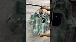 Superdry Sharts 👕 for boys New update keliye chainel subscribe kro [upl. by Sterling240]