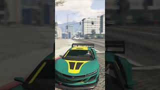 MY JESTER CLASSIC BUILD  GTA 5 CUSTOMIZATION MK4 SUPRA [upl. by Aguste281]