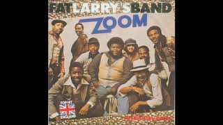 Zoom  Fat Larrys Band  Funky Remix [upl. by Iinde]