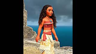 moana cartoon [upl. by Hildegaard]