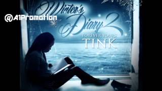 Tink  Count On You   Winters Diary 2  OfficialTink WD2 [upl. by Fasa444]