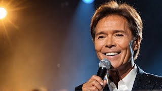 Cliff Richard  Devil Woman [upl. by Tdnerb]