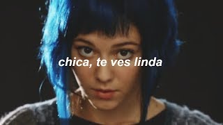 haroinfather  ramona flowers sub español [upl. by Asyen]