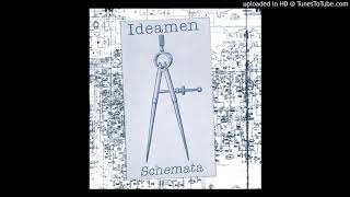 Ideamen  Schemata Prologue [upl. by Namyl]