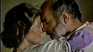 TRAPPER JOHN MD  Ep Doctors and Other Strangers Full Episode 1982 Season 3 Episode 21 [upl. by Herzel]