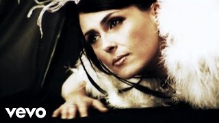 Within Temptation  All I Need Music Video [upl. by Balkin]