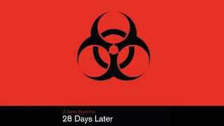 John Murphy  28 Days Later Theme Hingamo Remix Epic EDM House [upl. by Bevus]