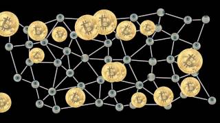 Understand the Blockchain in Two Minutes [upl. by Ormsby]