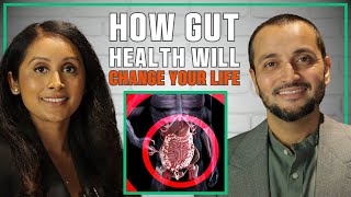 How To Unlock Optimal Health  The Gut Healing Protocol Explained [upl. by Higginbotham]