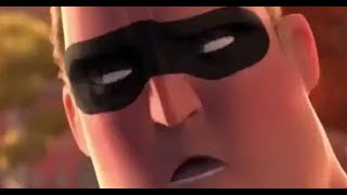 YTP The Incomprehensibles Collab Entry [upl. by Lilac]