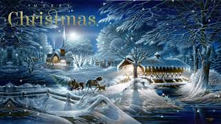 Gunter Kallmann Choir  Christmas Sing In Medley 08 [upl. by Gaynor]